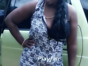 Playfair