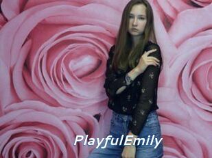PlayfulEmily