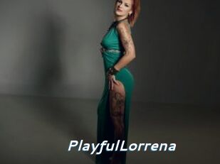 PlayfulLorrena