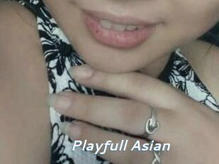 Playfull_Asian