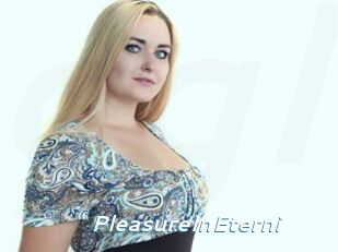PleasureInEterni Camgirls Live