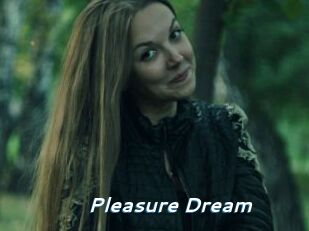 Pleasure_Dream