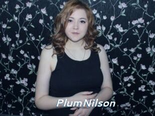 PlumNilson