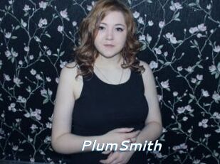 PlumSmith