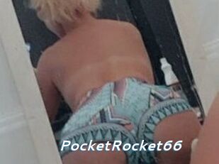 PocketRocket66