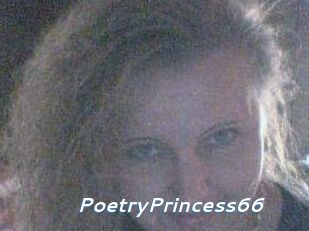 PoetryPrincess66