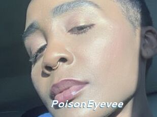 PoisonEyevee