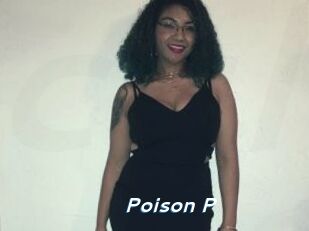 Poison_P
