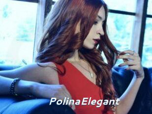 PolinaElegant