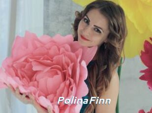 PolinaFinn