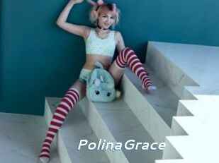 PolinaGrace