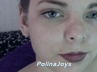 PolinaJoys