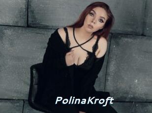PolinaKroft
