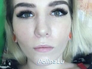 PolinaLu