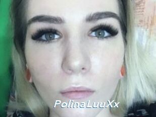 PolinaLuuXx