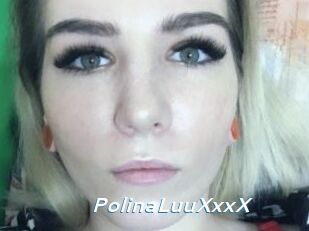 PolinaLuuXxxX