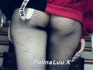 PolinaLuu_X