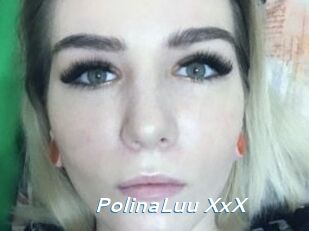 PolinaLuu_XxX