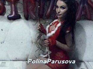 PolinaParusova