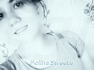 PolinaSweete