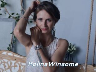 PolinaWinsome