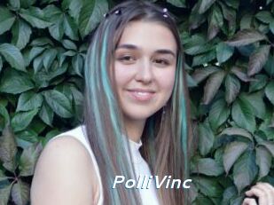 PolliVinc