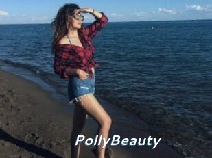 Polly_Beauty
