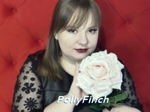 PollyFinch