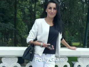 PollyGlam