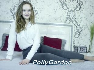 PollyGordon
