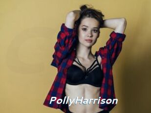 PollyHarrison