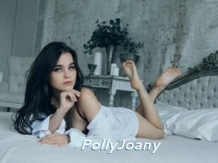 PollyJoany