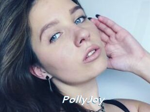 PollyJoy
