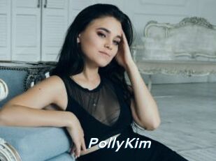 PollyKim