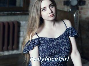 PollyNiceGirl