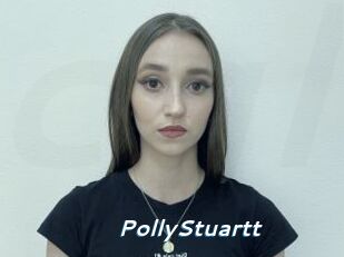 PollyStuartt