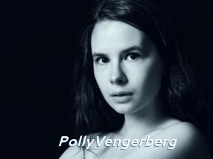 PollyVengerberg