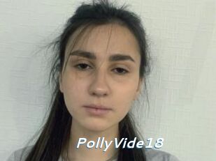 PollyVide18