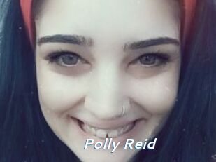 Polly_Reid