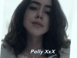 Polly_XxX