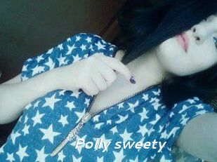 Polly_sweety