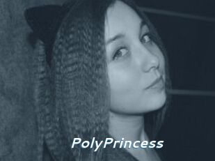 PolyPrincess_
