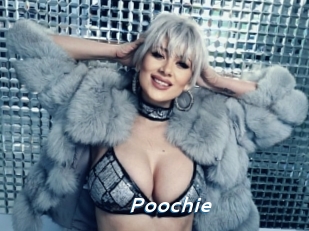 Poochie