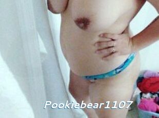 Pookiebear1107