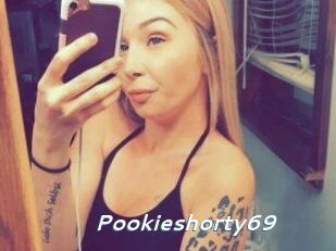 Pookieshorty69