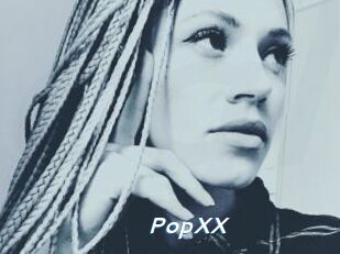 PopXX