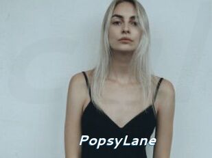 PopsyLane