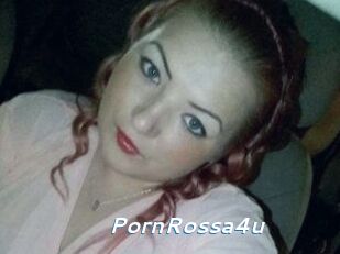 PornRossa4u