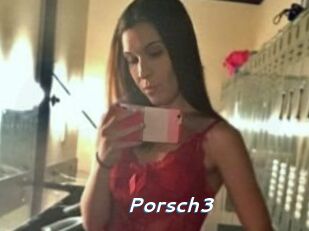 Porsch3