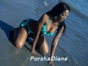 PorshaDiane